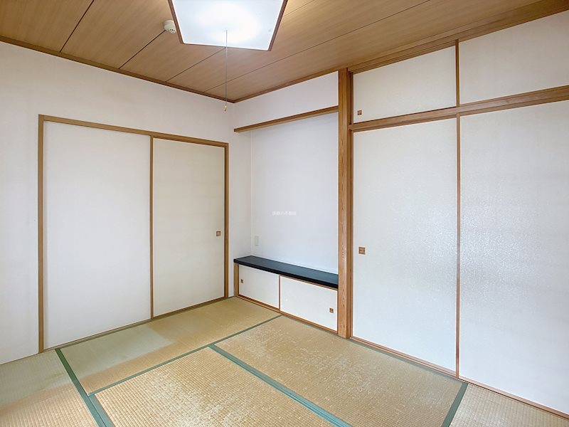 アズ・パセーヌ佐鳴湖 2-304号室 その他