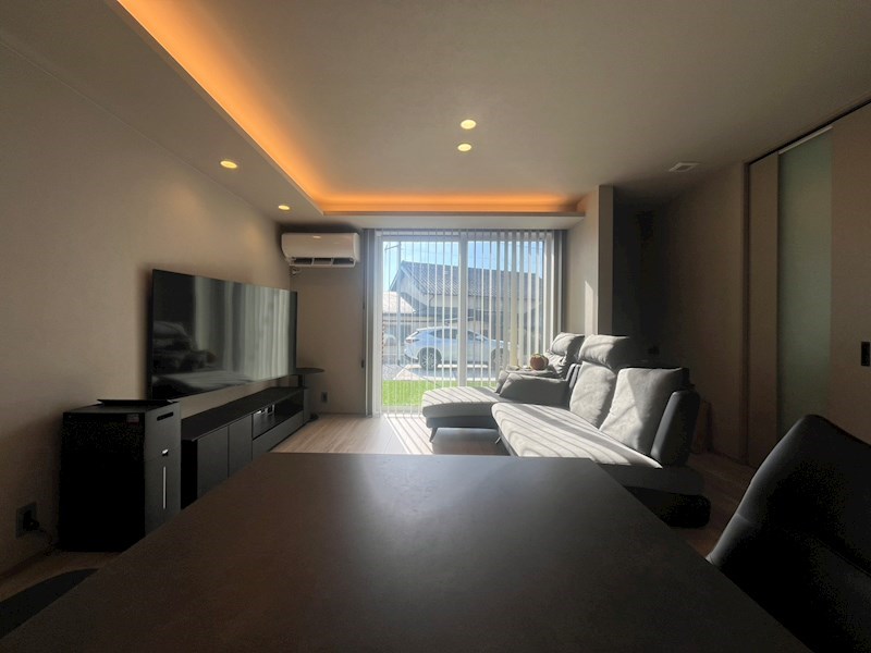 浜松市中央区篠原町 その他