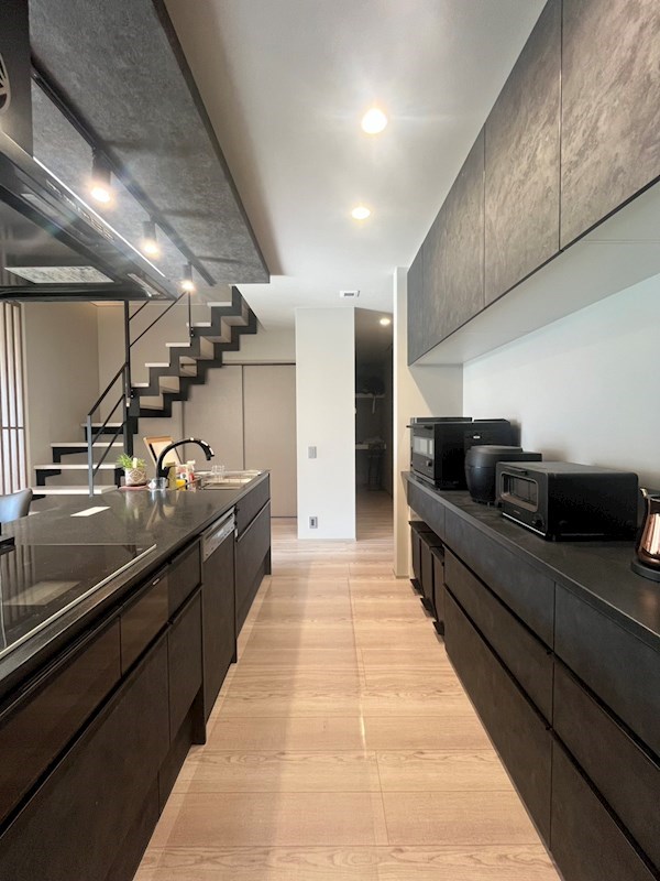 浜松市中央区篠原町 その他