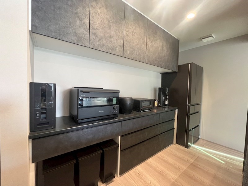 浜松市中央区篠原町 その他