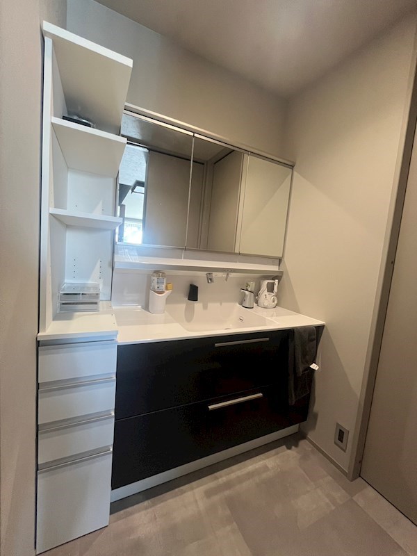 浜松市中央区篠原町 その他