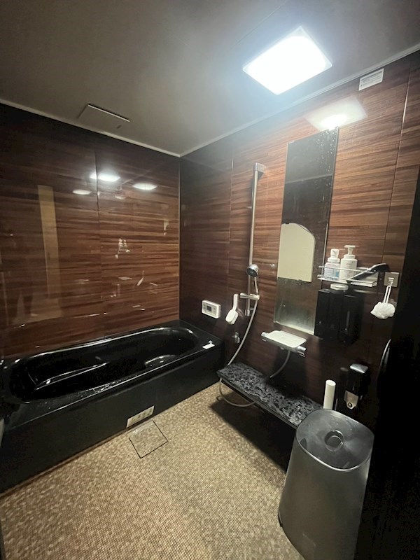 浜松市中央区篠原町 その他