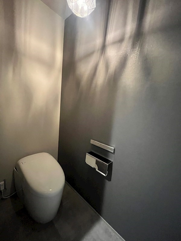 浜松市中央区篠原町 その他