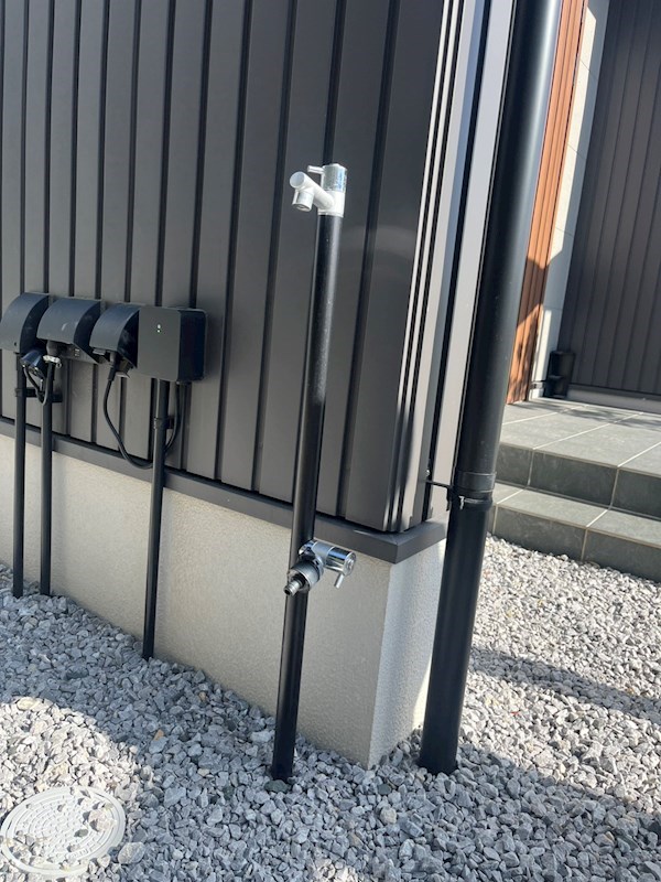 浜松市中央区篠原町 その他