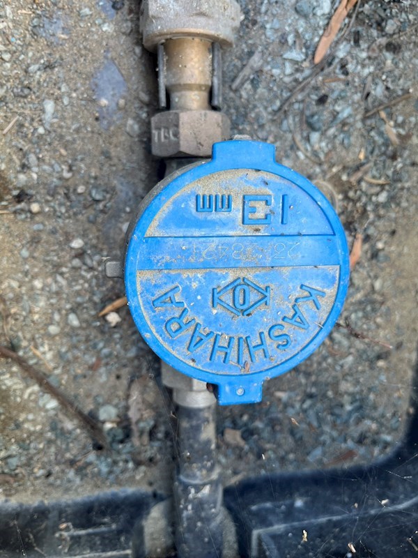 浜松市中央区篠原町 その他