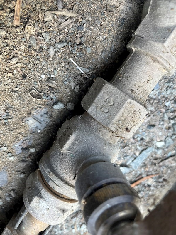 浜松市中央区篠原町 その他