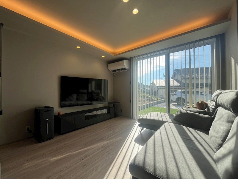 浜松市中央区篠原町 その他