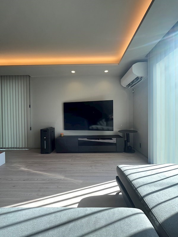 浜松市中央区篠原町 その他