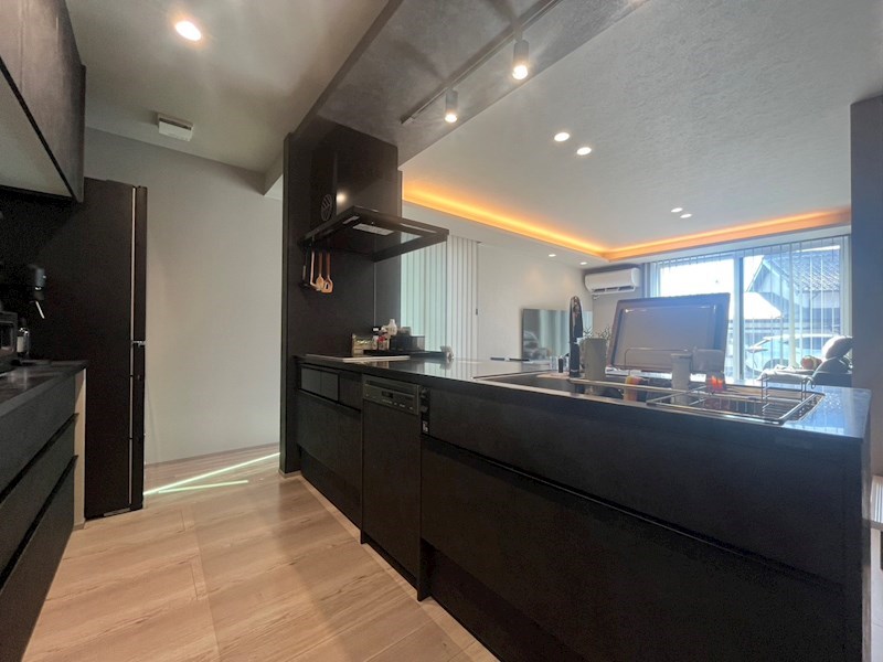 浜松市中央区篠原町 その他