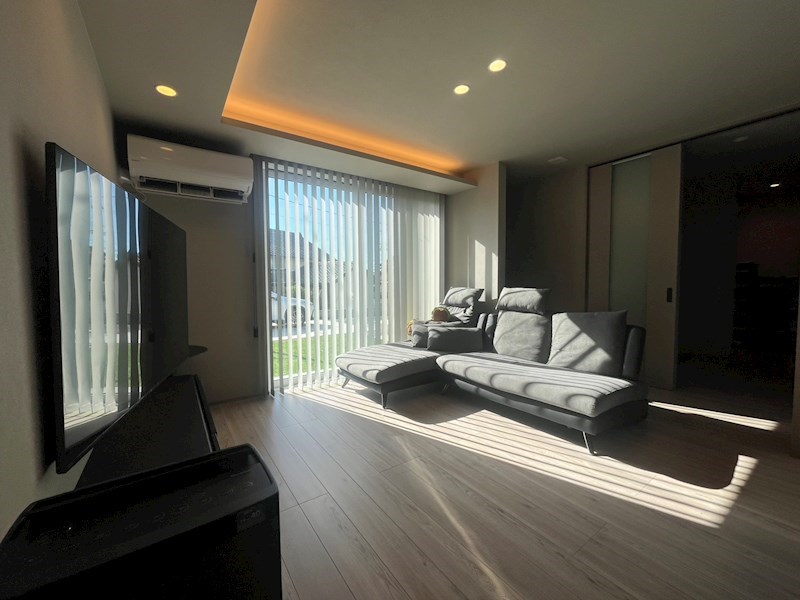 浜松市中央区篠原町 その他