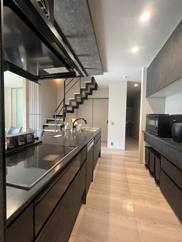 浜松市中央区篠原町 その他