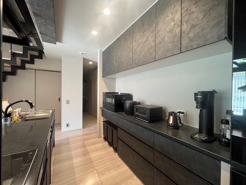 浜松市中央区篠原町 その他