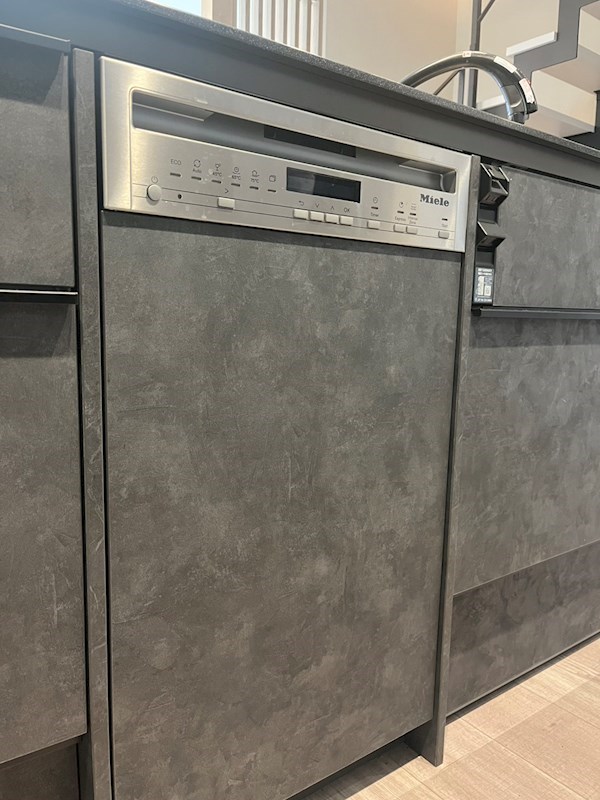 浜松市中央区篠原町 その他