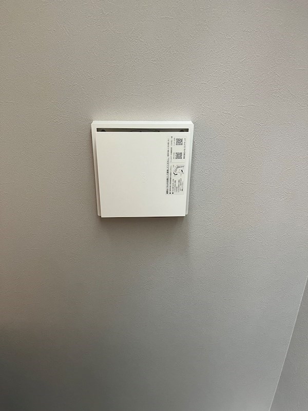 浜松市中央区篠原町 その他