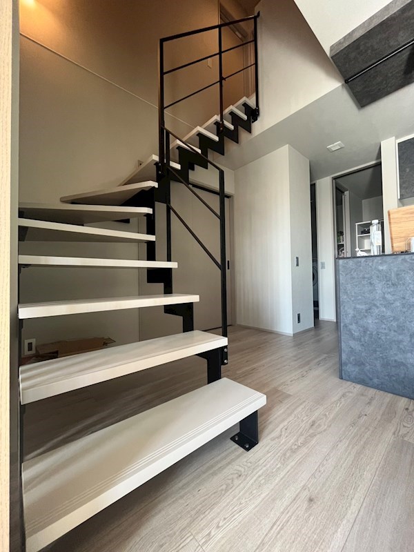 浜松市中央区篠原町 その他