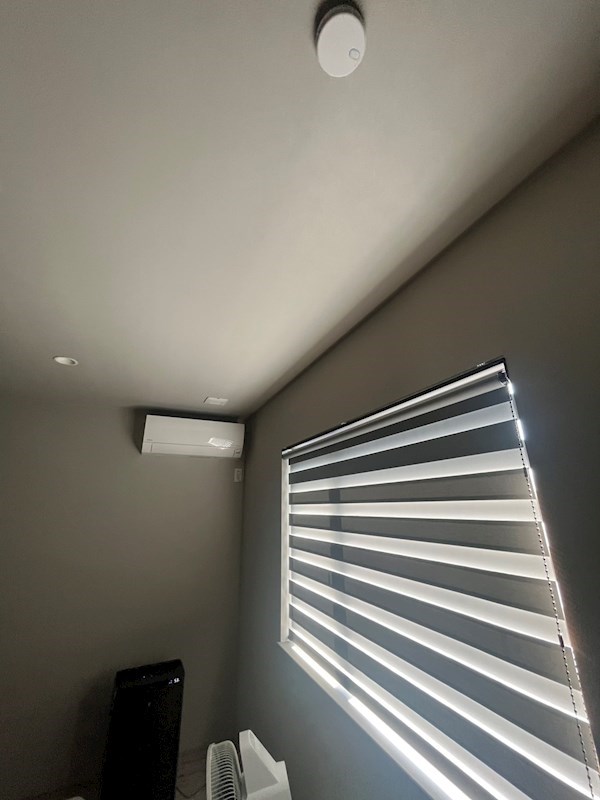 浜松市中央区篠原町 その他