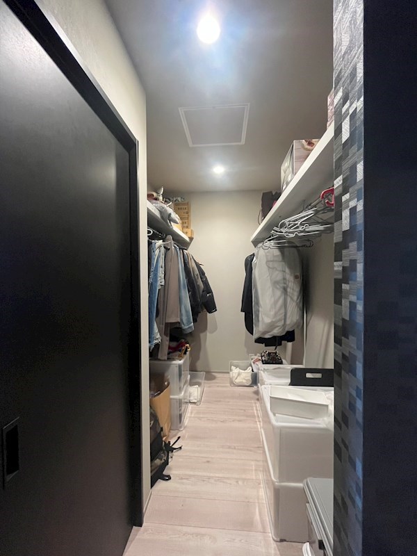 浜松市中央区篠原町 その他