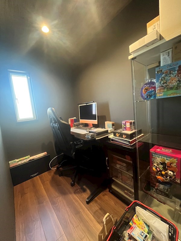 浜松市中央区篠原町 その他