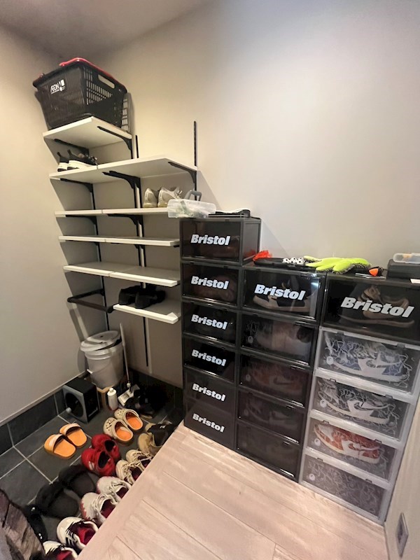 浜松市中央区篠原町 その他