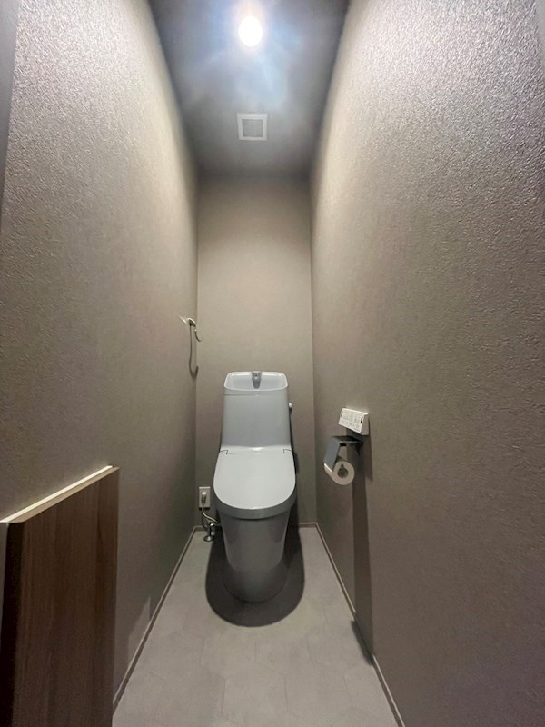 浜松市中央区篠原町 その他