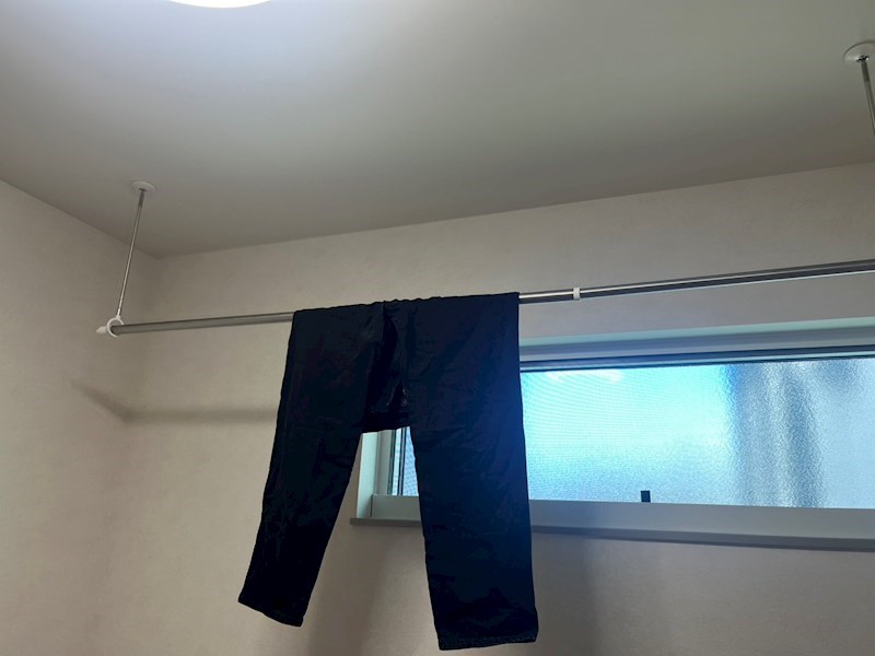 浜松市中央区篠原町 その他