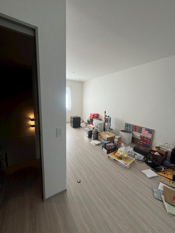 浜松市中央区篠原町 その他