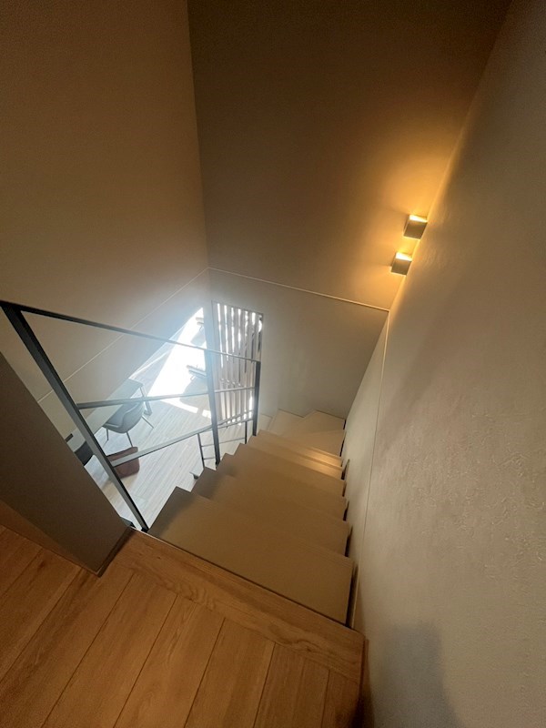 浜松市中央区篠原町 その他