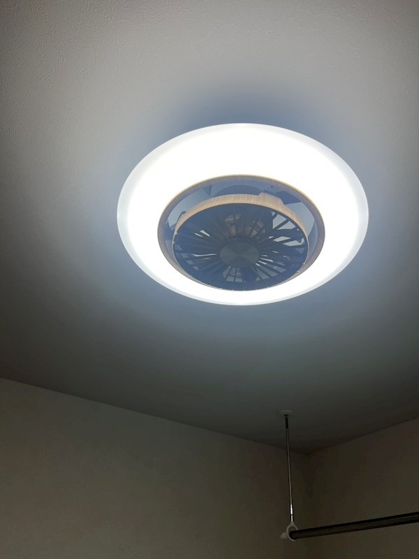 浜松市中央区篠原町 その他