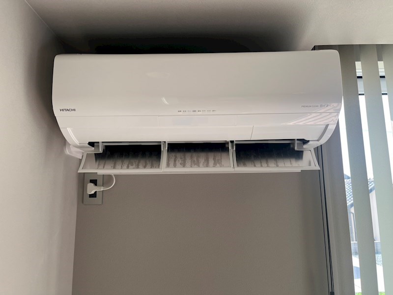 浜松市中央区篠原町 その他