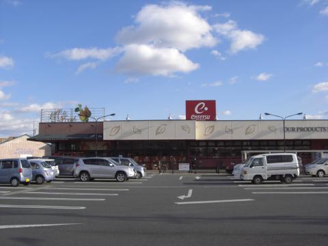 遠鉄ストア篠原店 浜松市中央区篠原町 周辺画像4