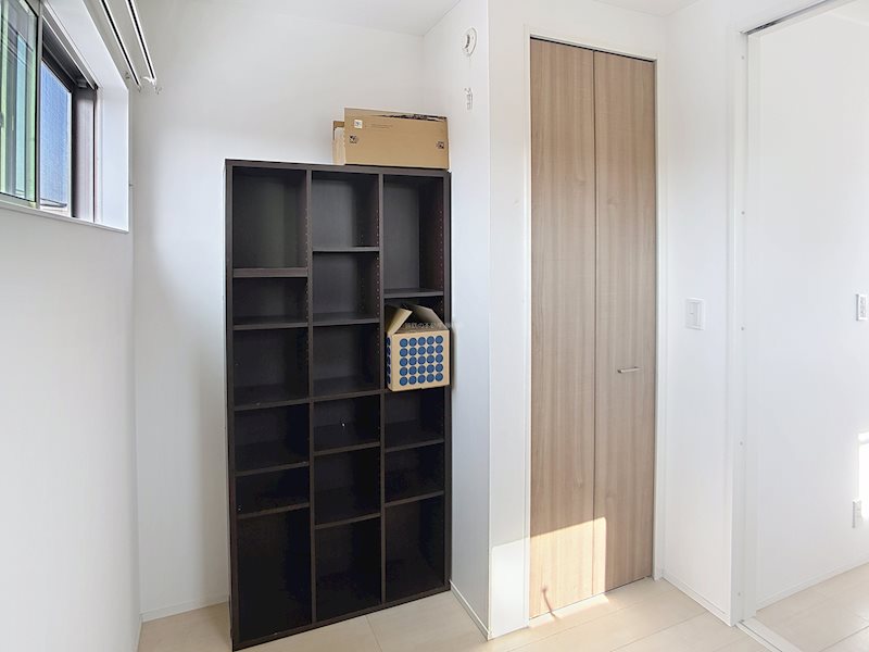 藤枝市瀬戸新屋 その他