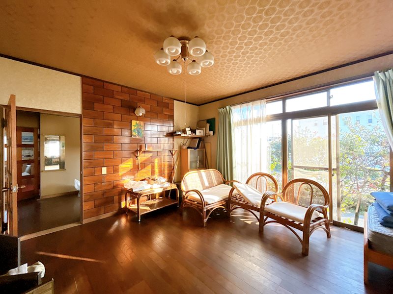 浜松市中央区恒武町 その他