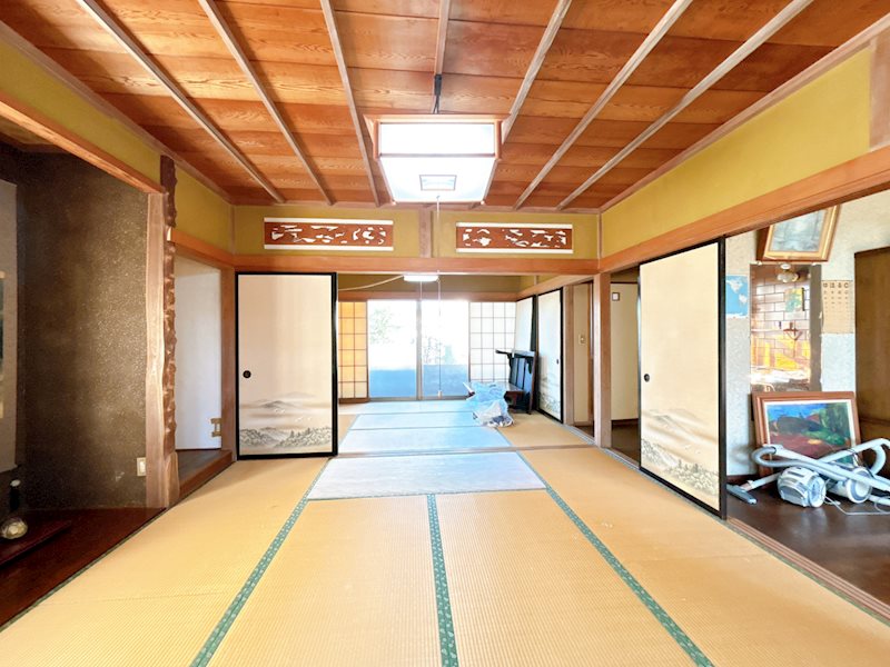 浜松市中央区恒武町 その他