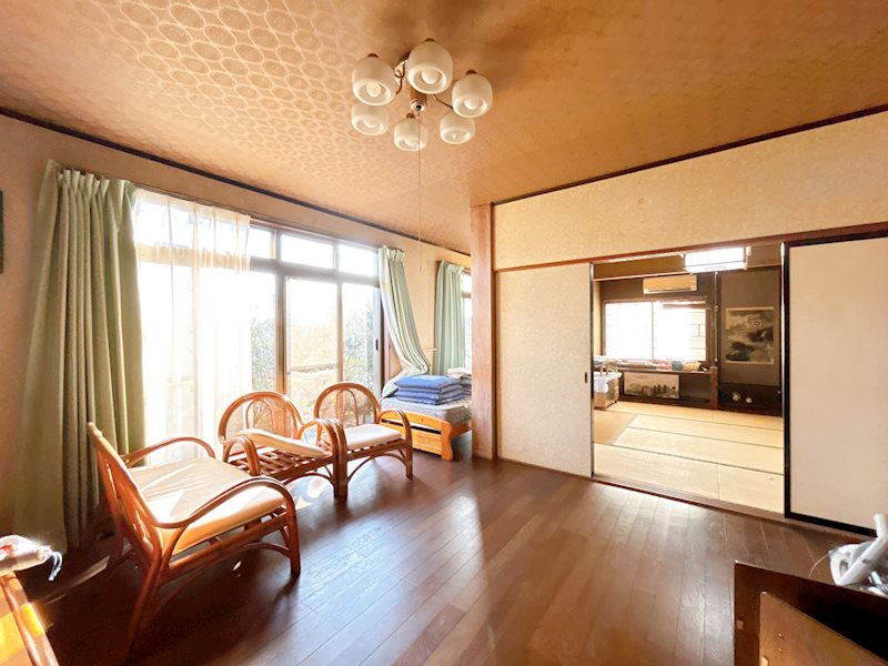 浜松市中央区恒武町 その他