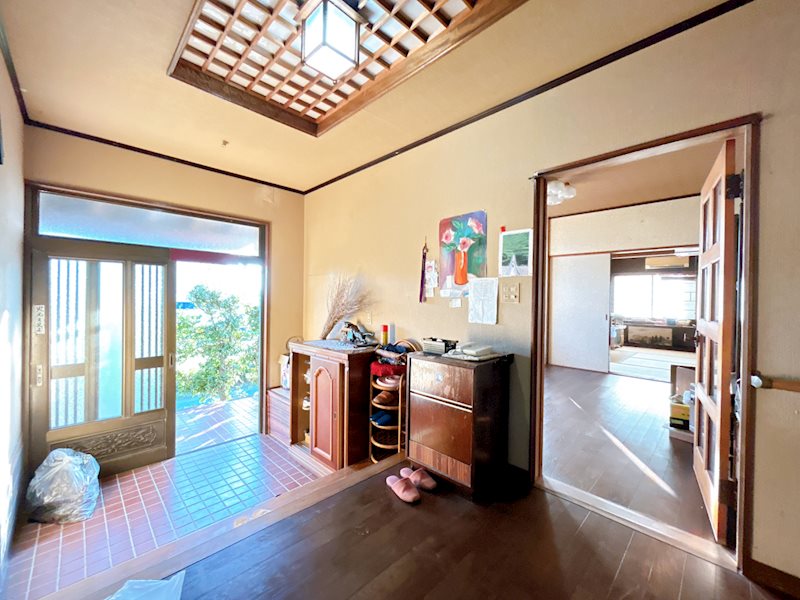 浜松市中央区恒武町 その他