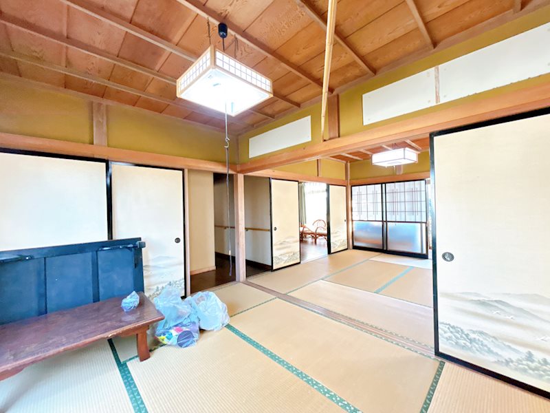 浜松市中央区恒武町 その他