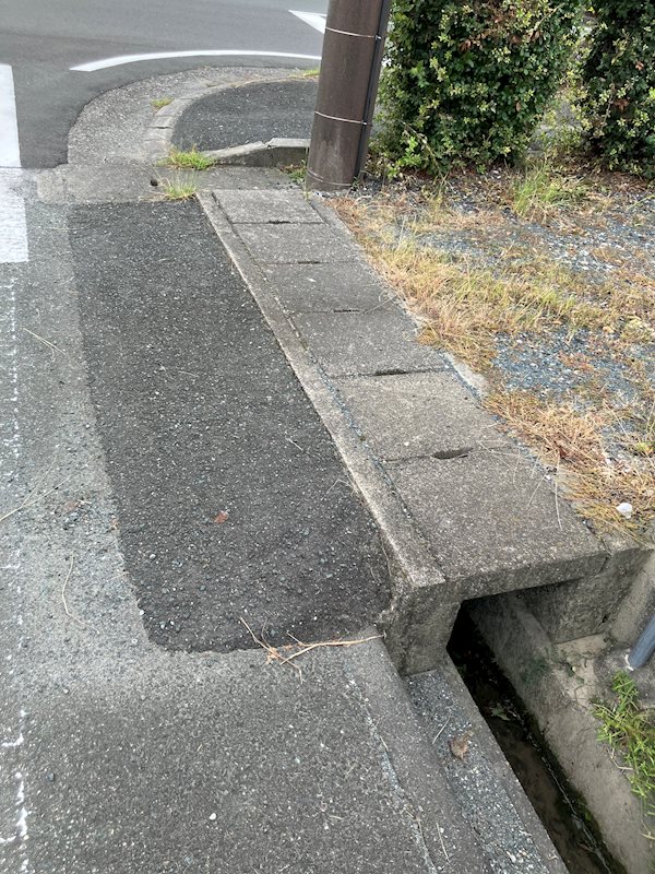 浜松市中央区恒武町 その他