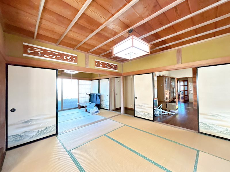 浜松市中央区恒武町 その他