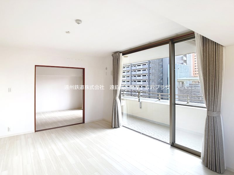 セントラルイースト 901号室 その他