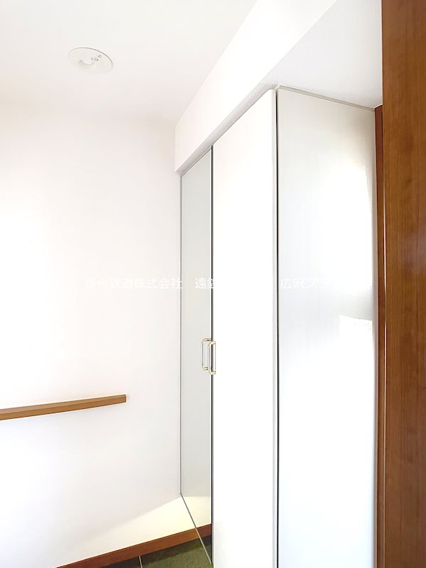 セントラルイースト 901号室 その他