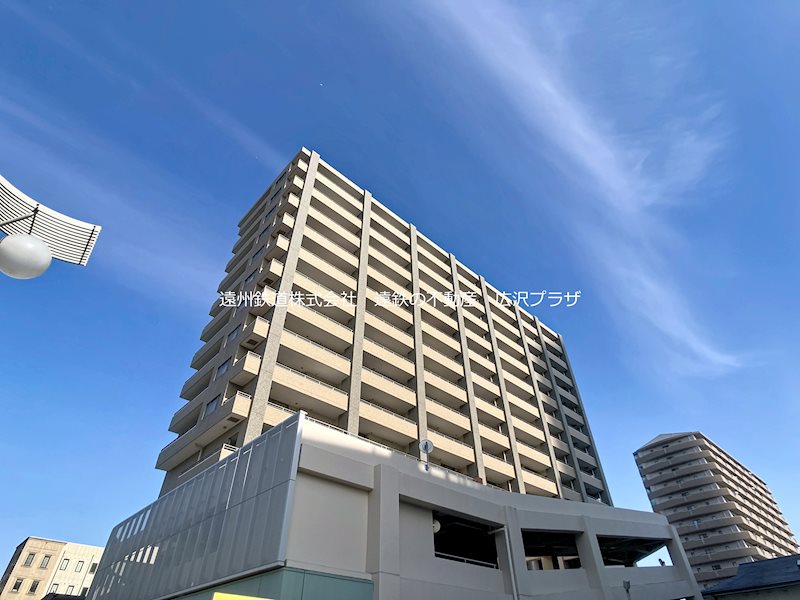 セントラルイースト 901号室 その他