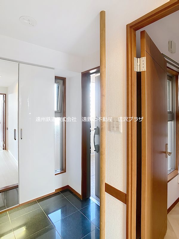 セントラルイースト 901号室 その他