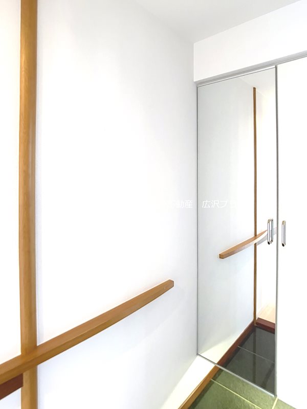 セントラルイースト 901号室 その他