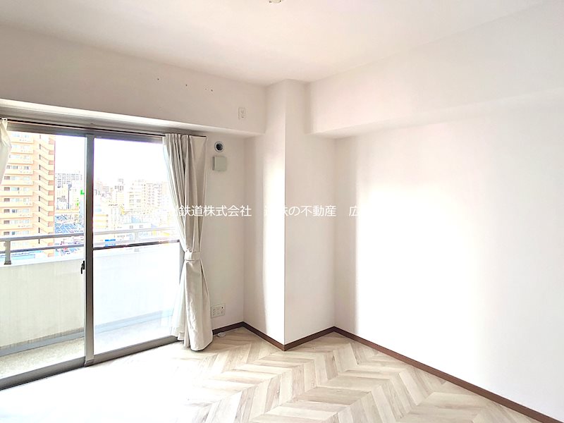 セントラルイースト 901号室 その他