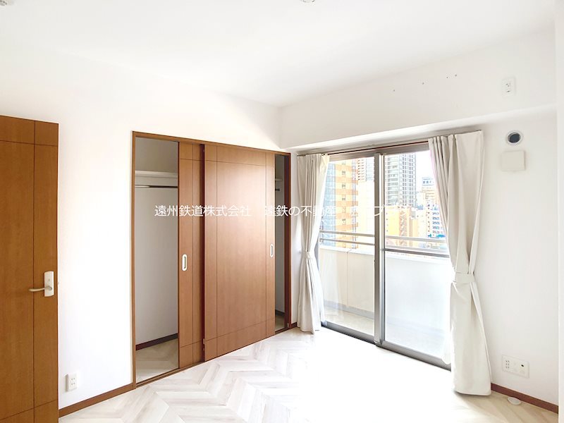 セントラルイースト 901号室 その他