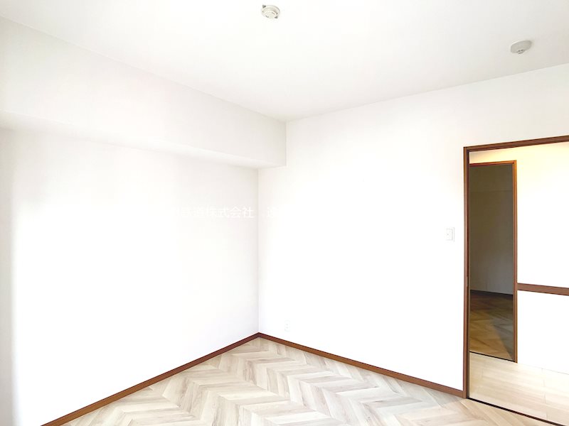 セントラルイースト 901号室 その他