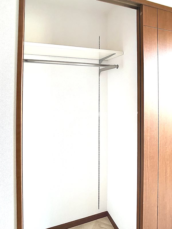 セントラルイースト 901号室 その他