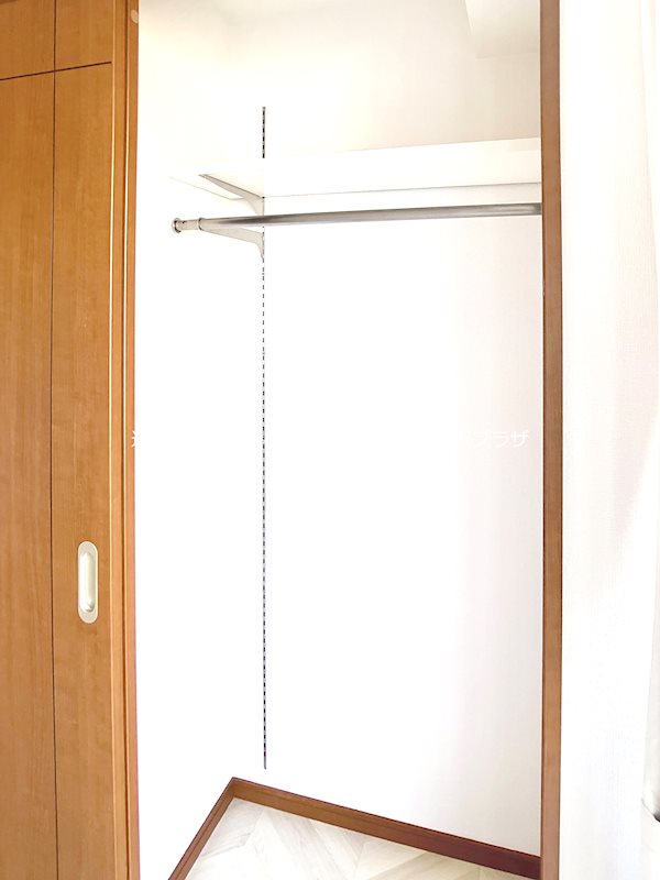 セントラルイースト 901号室 その他