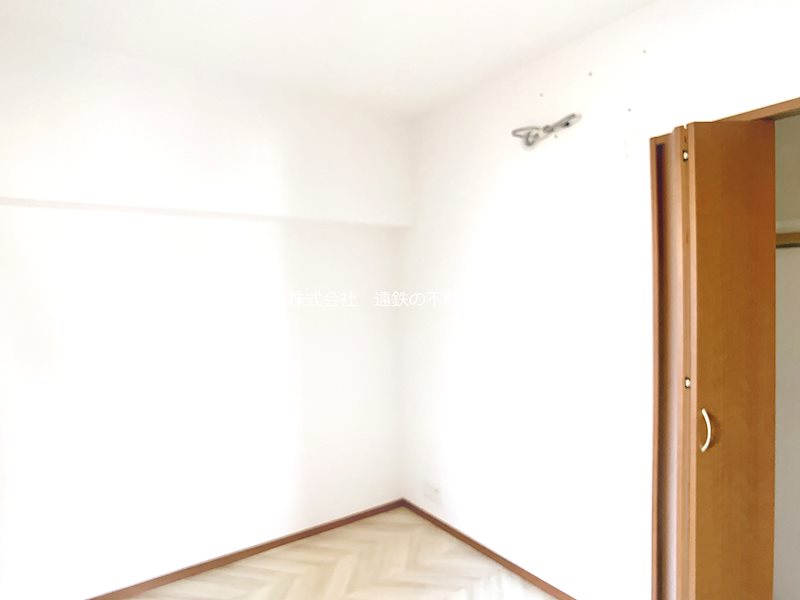 セントラルイースト 901号室 その他