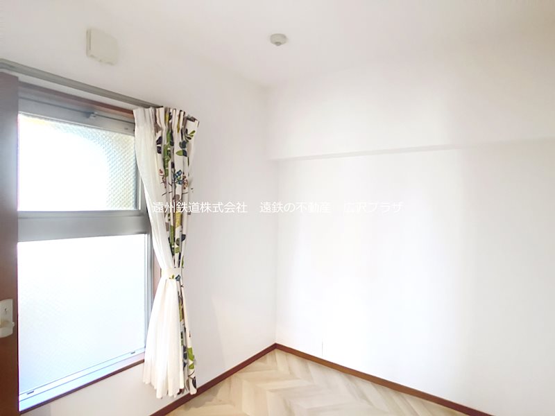 セントラルイースト 901号室 その他